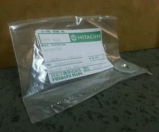 309-422 Washer Hitachi for Random orbit finishing sander