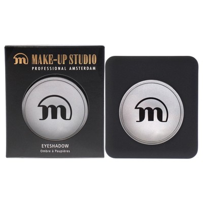 Eyeshadow - 105 for Women - 0.11 oz Eye Shadow