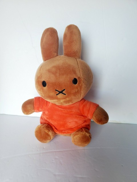 rabbit doll online