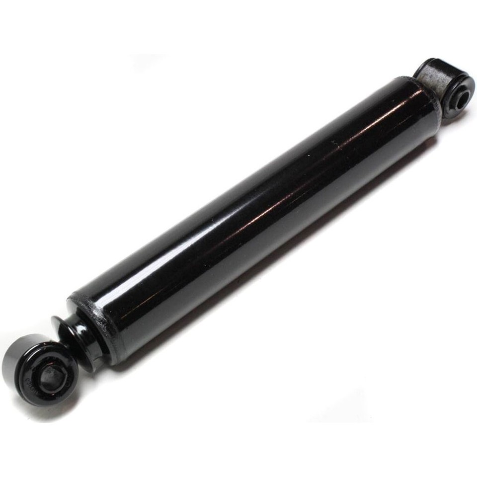 Monroe Front Steering Stabilizer Damper Shock for E350 Van E450