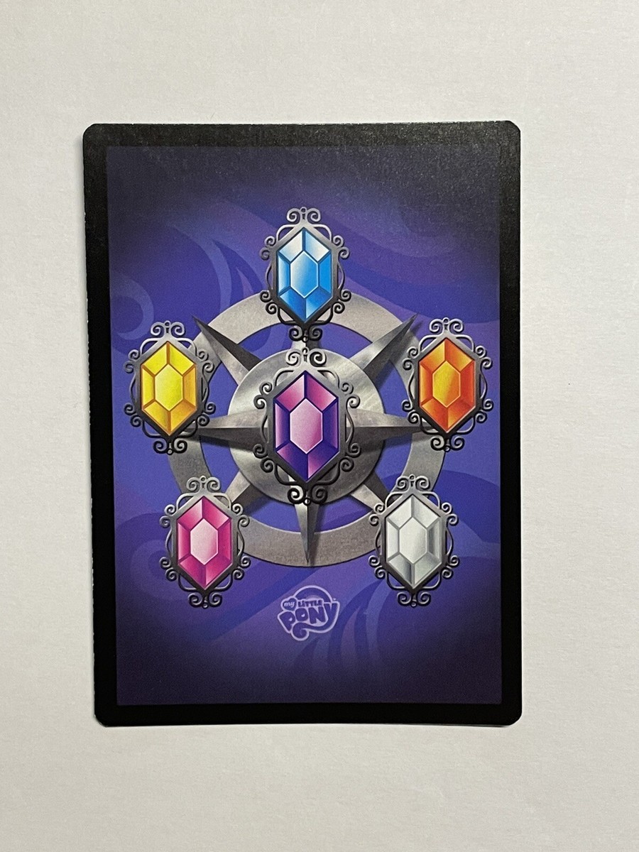メイプルストーリー コレクションカード エンバス R/U/L レアリティセット メイプルストーリー コレクションカード エンバス R/U/L レアリティ