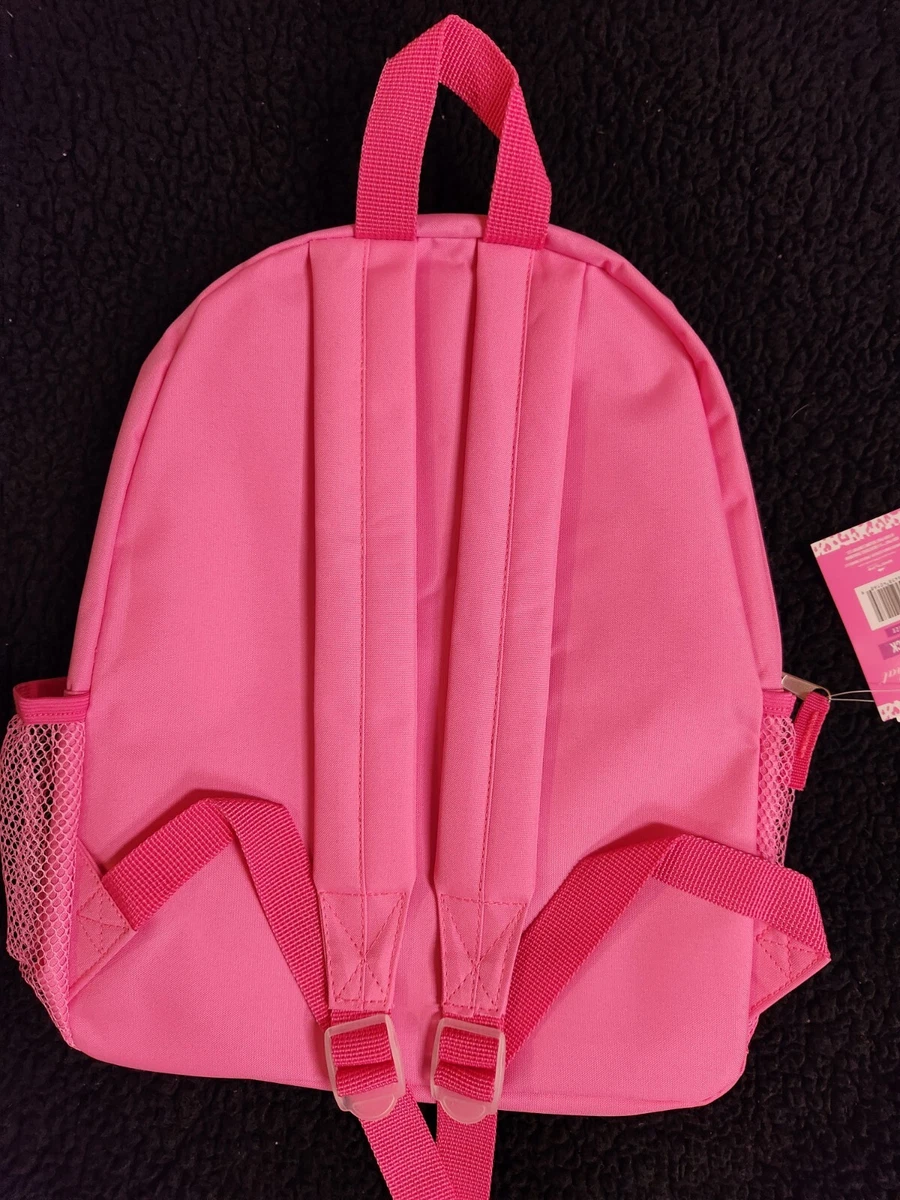 Girls BABY PHAT 15