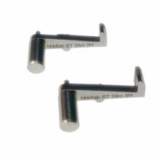 2 pcs Seagate LM Slim Hard disk Replacement combs Suite head Data Recovery tools