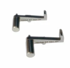 2 pcs Seagate LM Slim Hard disk Replacement combs Suite head Data Recovery tools