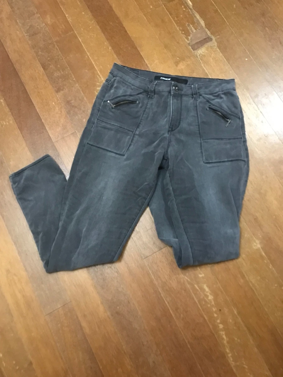 Jordache clearance denim leggings