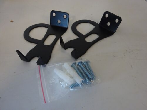 58x RAD BOY FAHRRAD Wandhalter Fahrradhalter FAHRRADSTÄNDER Fahrradhalterung f1 - Bild 5 von 8