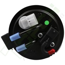 OEM GM TBI Carburante Iniettori Set (2) 5235203 Per 1982-1995 - Foto 7