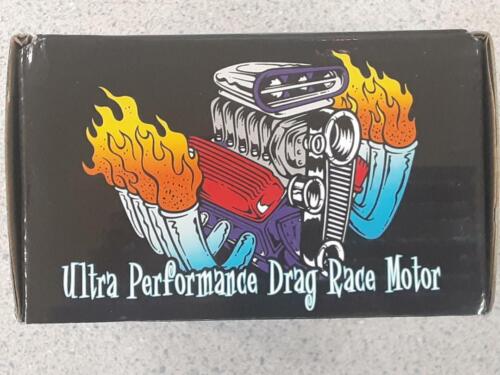 Trinity Drag Master 5.0T Holeshot Brushless Motor TRIDM50 Brand New!! - Picture 5 of 5