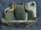<!--F#f_0--> Holden HQ HJ HX HZ WB Right Front Bottom Lower Door Hinge<!--F/-->