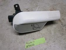 92 Yamaha WaveRunner III 650 Jet Ski Reverse Lever Assembly WRA650Q PWC