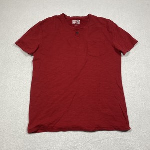 converse one star t shirt