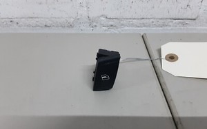 Skoda Octavia 1Z Fensterheberschalter HL Schalter Fensterheber 1Z0959855