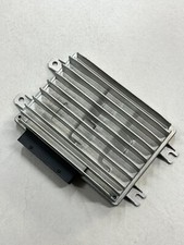 AUDI A3,A4,A5,A6,A7,A8,Q7..HARMAN BANG OLUFSEN AMPLIFICATORE AUDIO 8Y0035465A NUOVO!