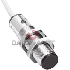 New Sick VTF18-3E1912 Photoelectric Proximity Switch Sensor VTF183E1912 Infrared