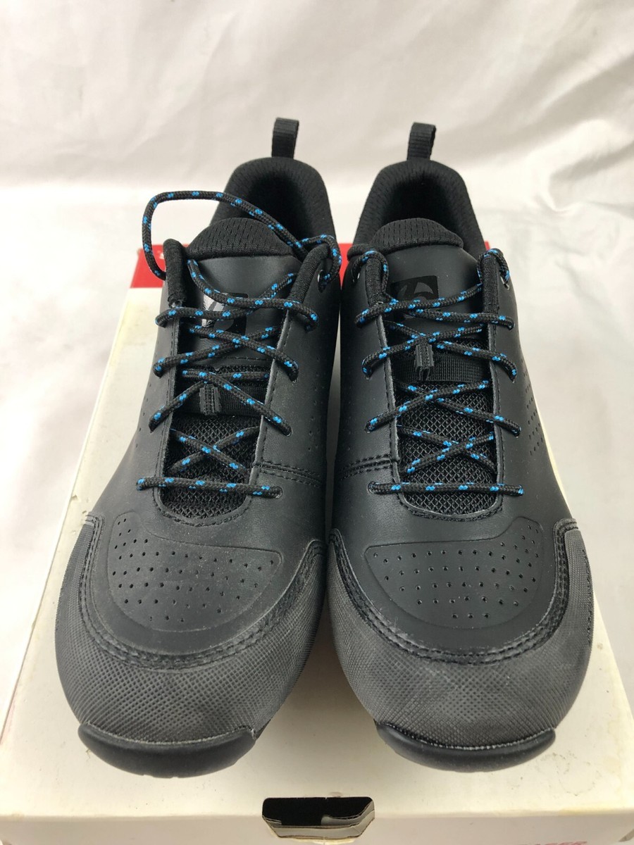Bontrager GR2 Gravel/MTB Shoe SIZE EU US