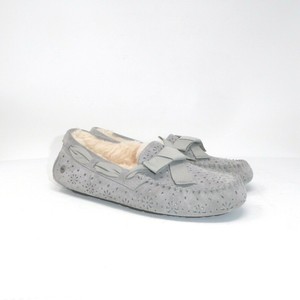 ugg dakota sunshine perf