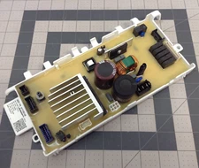 Whirlpool Washer Electronic Control Board W11105148