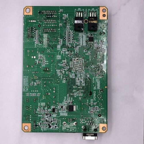 Main board motherboard ca27 2121611 fits for EPSON ME OFFICE 80W - Picture 1 of 3