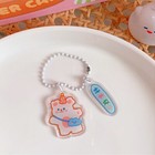 Foto 11 di 13