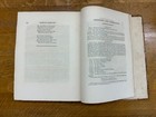 Foto 13 di 15