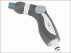 REHAU Reh203279 3 Pattern Comfort Impulse Spray Gun