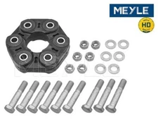Joint, longitudinal shaft MEYLE-HD-KIT: better solution for you! MEYLE 3141522115/HD