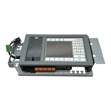 Bosch FPA-1200-MPC | Security System Fire Alarm System