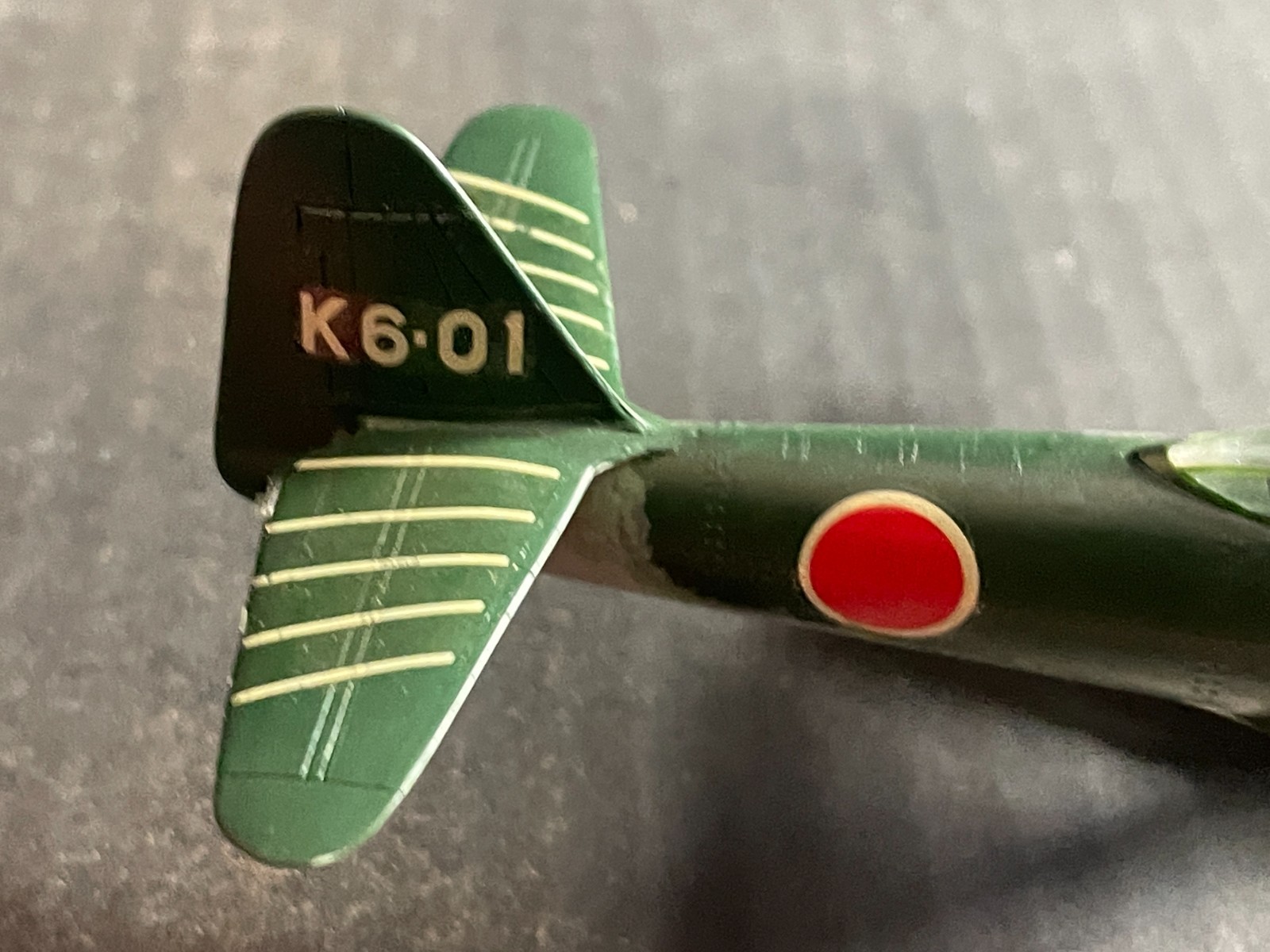 Picture 5 of 21