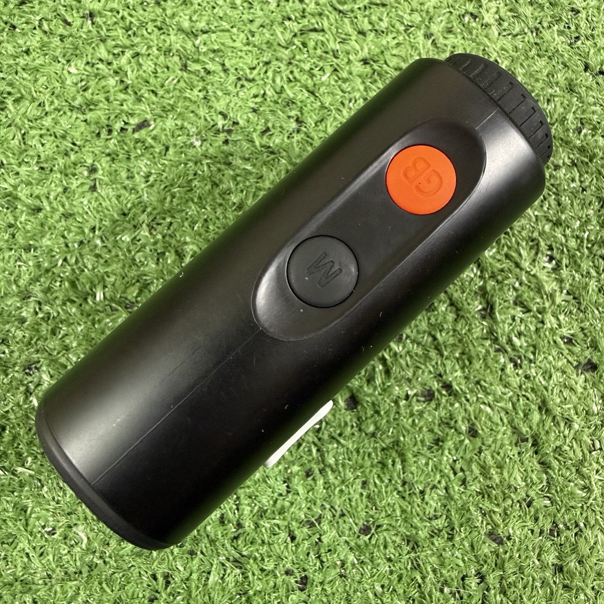 GolfBuddy GB Laser 2S Pro Handheld Golf Rangefinder Slope | eBay
