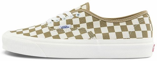 Vans Fast Times x Classic Slip-On 98 DX 'Anaheim Factory