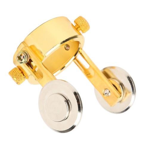 P80 Plasmaschneider-Brenner Rollenführung Metallrad Mit 2 Schrauben - Bild 9 von 22