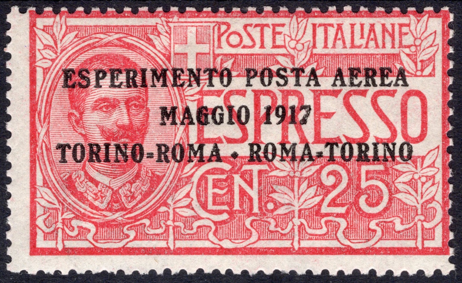 Foto 1 di 2