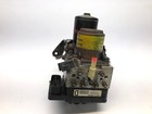 2006 - 09 Lexus RX400H 06-07 Highlander Hybrid ABS Pump/Module Assy 44510-48060