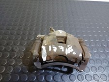 Etrier de frein Chevrolet LACETTI