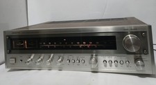 Onkyo TX-4500  Stereo Receiver