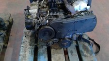 Moteur Rover 45