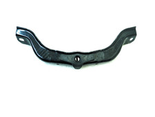 STAFFA CENTRALE TELAIO TELAIETTO POSTERIORE KTM DUKE 125 2021 - 2023