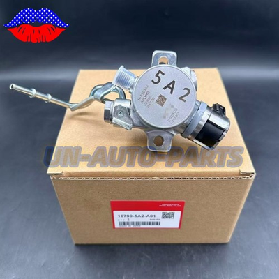 #ad NEW OEM High Pressure Fuel Pump For 2013 14 Honda Accord Acura 2015 16 TLX $155.37