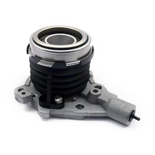 Kit d'embrayage Mitsubishi CANTER