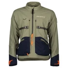 Scott Superlight Dust Grey Dark Blue