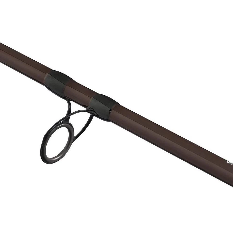 Combo de caña de gato Penn Catfishing Legion BRONCE giratorio 2,70 m/80-200 g Foto 4 de 4