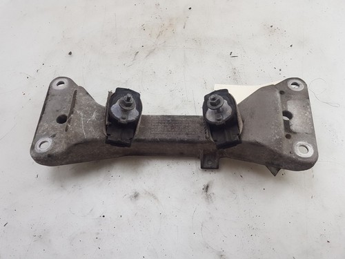 GETRIEBESTÜTZE GEARBOX BRACKET ABS BMW 3 serie (F30) 2012 22316796605