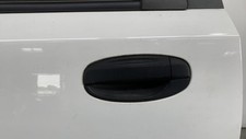 Porte arrière et accessoires Chevrolet AVEO