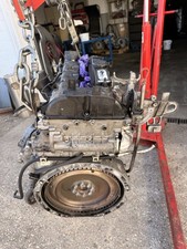 Original Mercedes W204 W212 2,2 CDI OM651.911 651.911 Euro5 OM651 A6510106907 Original Mercedes W204 W212 2,2 CDI OM651.911 651.911 Euro5 OM651 A6510106907