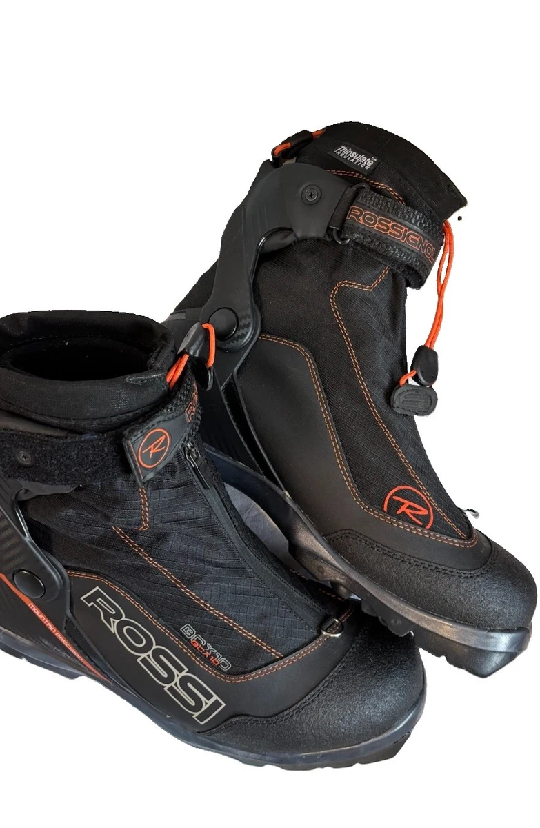 ROSSIGNOL スノーボードブーツ メンズ 44 Rossignol 10.5 Size Ski & Snowboard Boots for Men for sale | eBay