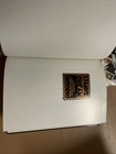 Bild 7 von 10