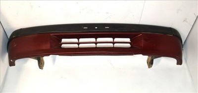 91153561 stoßstange vorne OPEL FRONTERA 2.0 G MODELO A 1991-1998 1994 66466