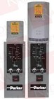 Parker Hvac30030460N / Hvac30030460N (Used)