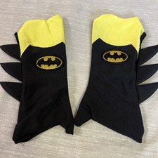 Batman Gloveletts Kids