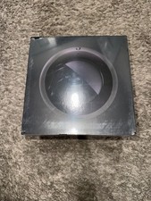 Ubiquiti Networks UVC-AI-360 Indoor/Outdoor Surveillance Camera